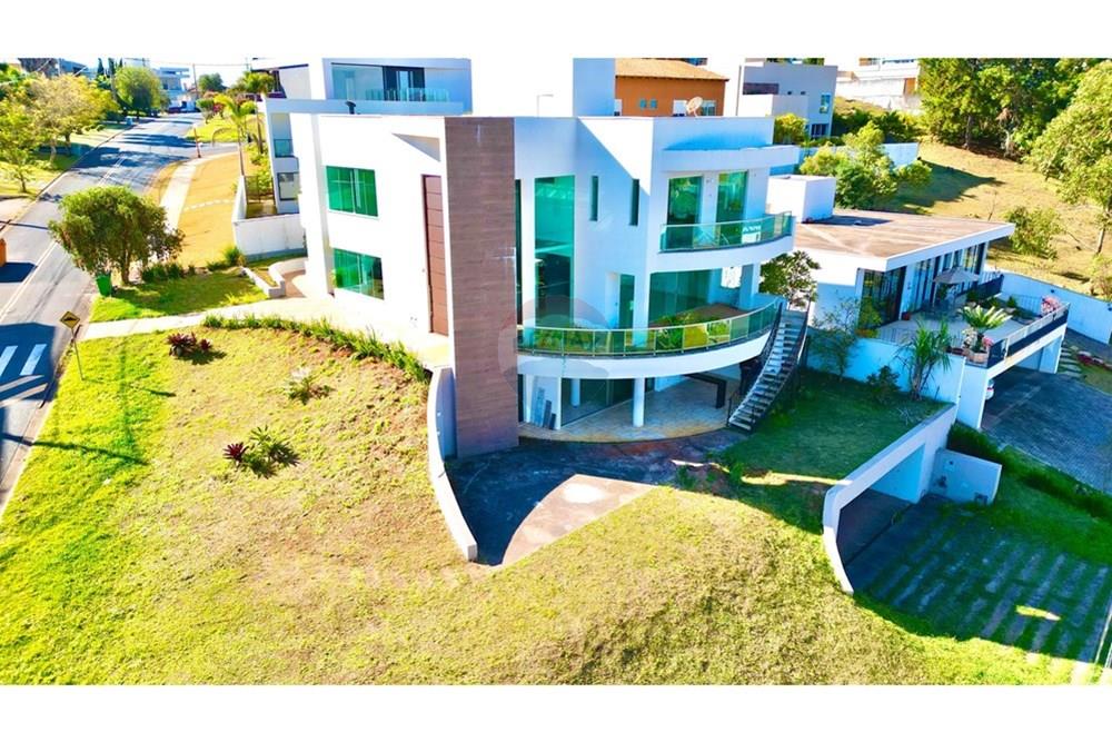 Casa - Venda - Nova Lima , Minas Gerais - WhatsApp Image 2025-07-16 at 21.51.43.jpeg - 870421073-17