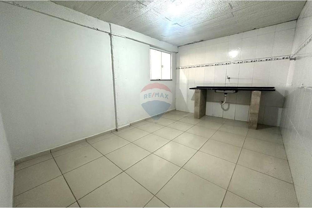 Galpão - Alugar - Poços de Caldas , Minas Gerais - galpão 21.jpeg - 870361007-142