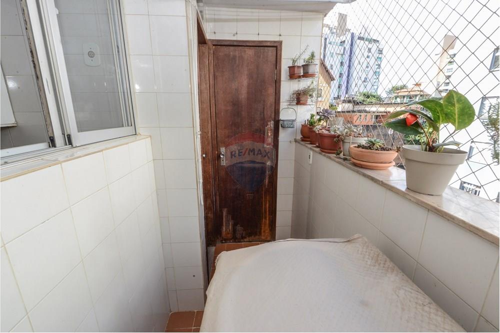 Apartamento - Venda - Belo Horizonte , Minas Gerais - 0158.jpg - 870241004-26