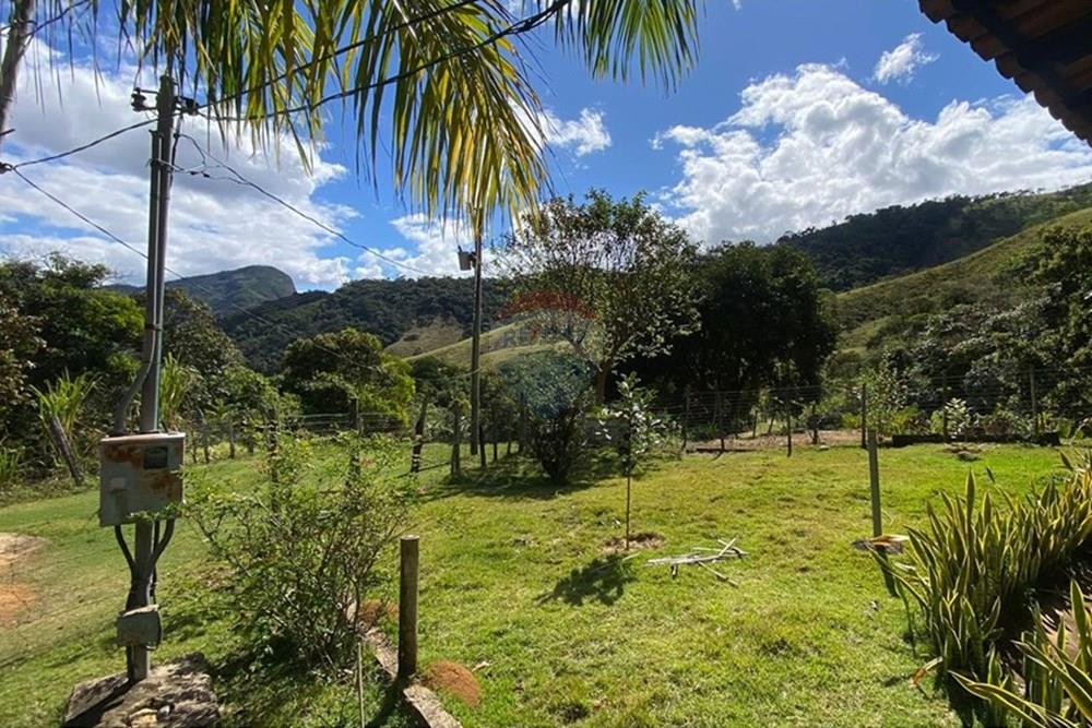 Terreno - Venda - Ipatinga , Minas Gerais - WhatsApp Image 2025-10-09 at 17.37.05 (1).jpeg - 870711007-44