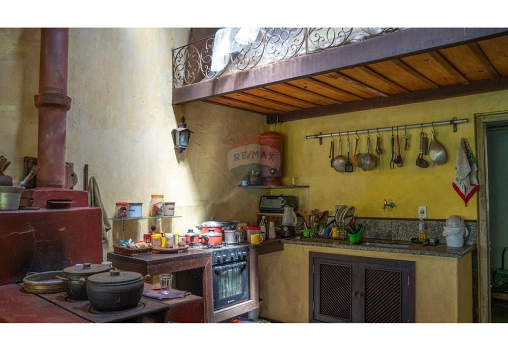 Casa de Condomínio - Venda - Nova Lima , Minas Gerais - -9.jpg - 870351021-128