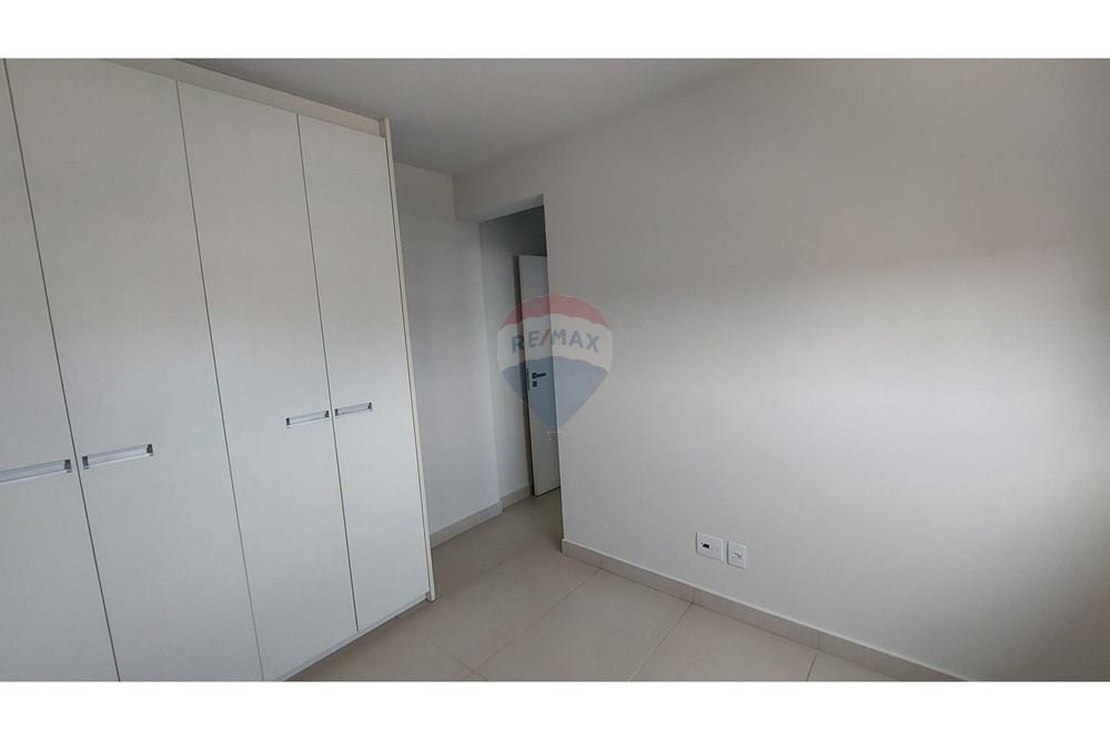 Apartamento - Venda - Belo Horizonte , Minas Gerais - Fotos apt R Juruá, 422 (38).jpeg - 870251073-67