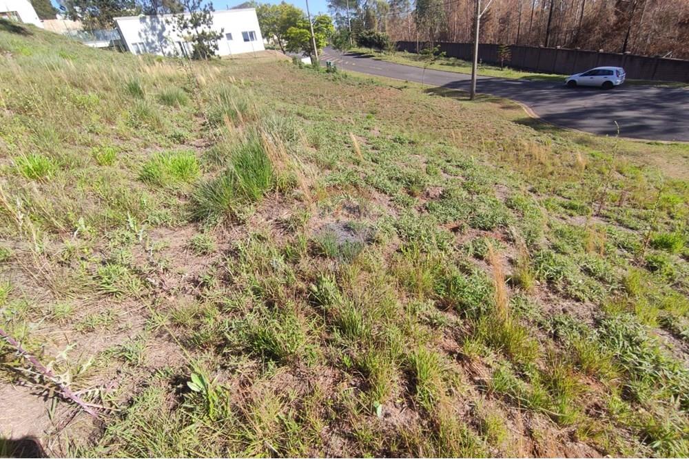 Terreno - Venda - Nova Lima , Minas Gerais - b6aecb6b-715a-4680-8f14-54a7e40fb044.jpeg - 870421035-77