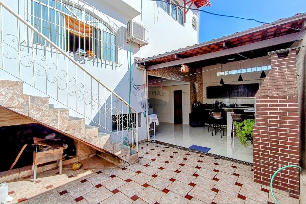 Casa - Venda - Governador Valadares , Minas Gerais - IMG_20250617_091411-EDIT-EDIT-EDIT.jpg - 870671032-10