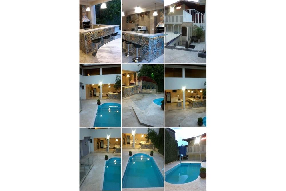 Casa - Venda - Belo Horizonte , Minas Gerais - Imagem do WhatsApp de 2025-07-05 à(s) 09.02.42_b8c0c39d.jpg - 870411006-64