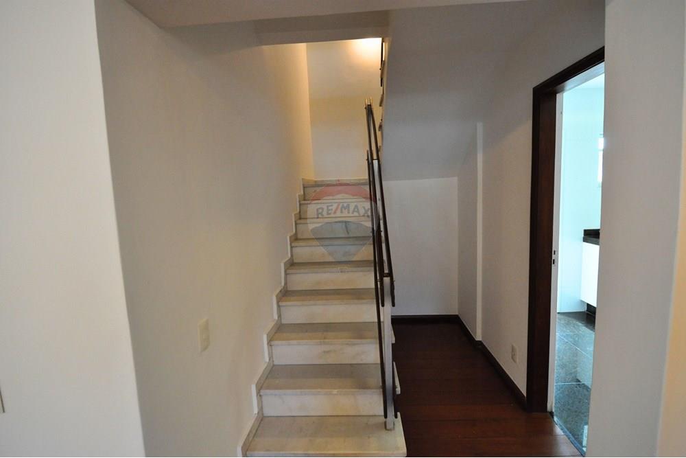 Cobertura - Venda - Belo Horizonte , Minas Gerais - Design sem nome (12).jpg - 870411110-2