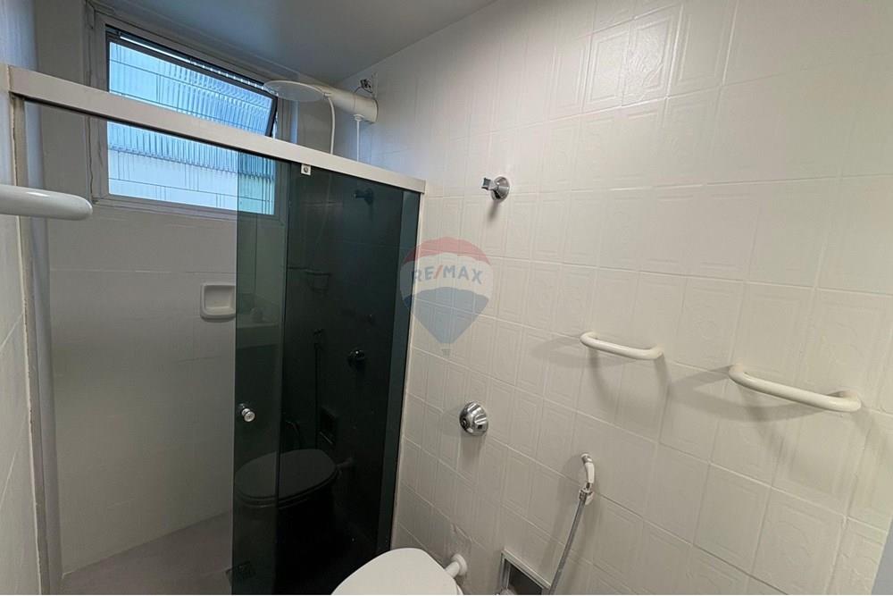 Apartamento - Alugar - Belo Horizonte , Minas Gerais - WhatsApp Image 2025-10-31 at 12.12.19.jpeg - 870691016-4