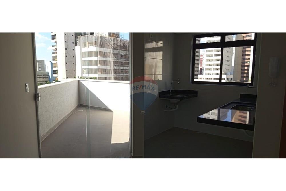 Apartamento - Venda - Belo Horizonte , Minas Gerais - WhatsApp Image 2025-08-18 at 10.19.53.jpeg - 870251106-19