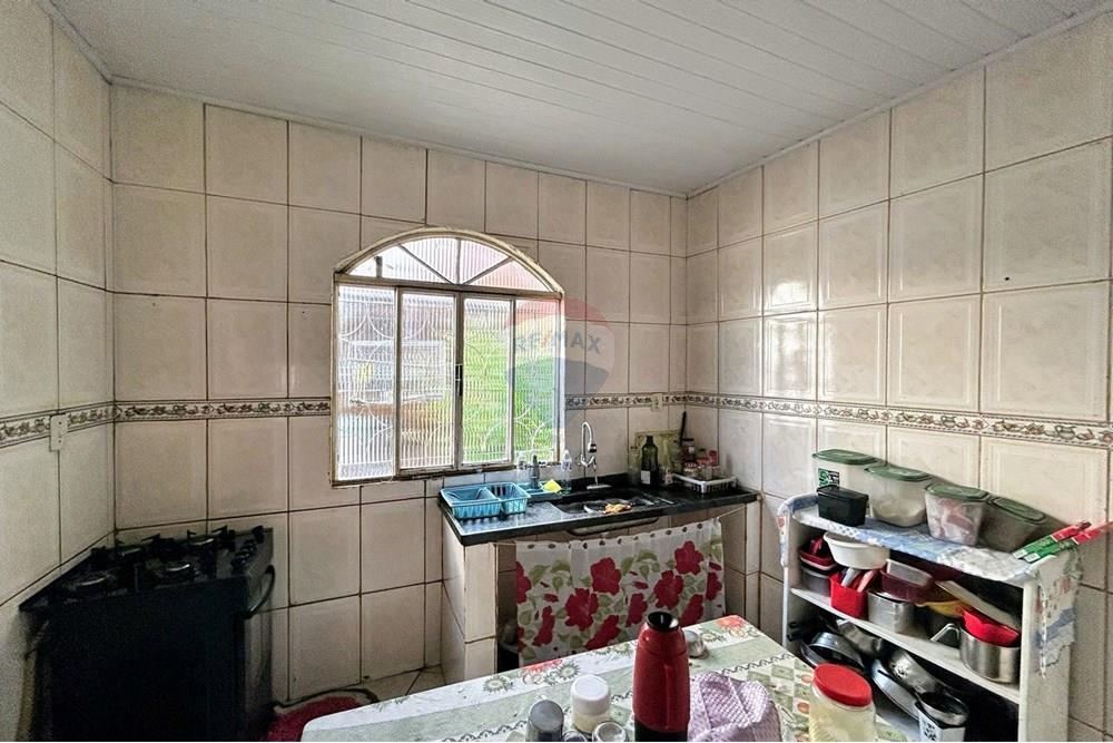 Casa - Venda - Governador Valadares , Minas Gerais - IMG-20250307-WA0074~2.jpg - 870671032-3