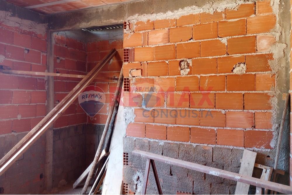 Casa - Venda - Ipanema , Minas Gerais - 6_image_6_watermark_sáb._21062025_165840.jpg - 870451004-103