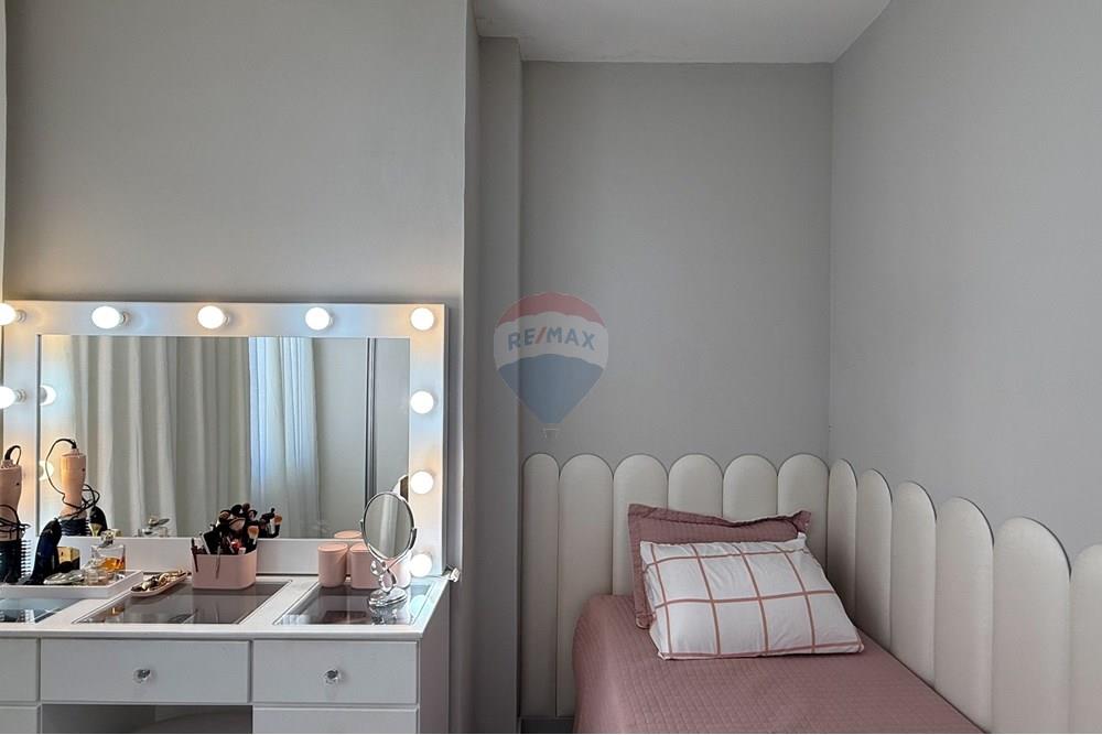 Cobertura - Venda - Belo Horizonte , Minas Gerais - IMG_2377.jpg - 870351073-6