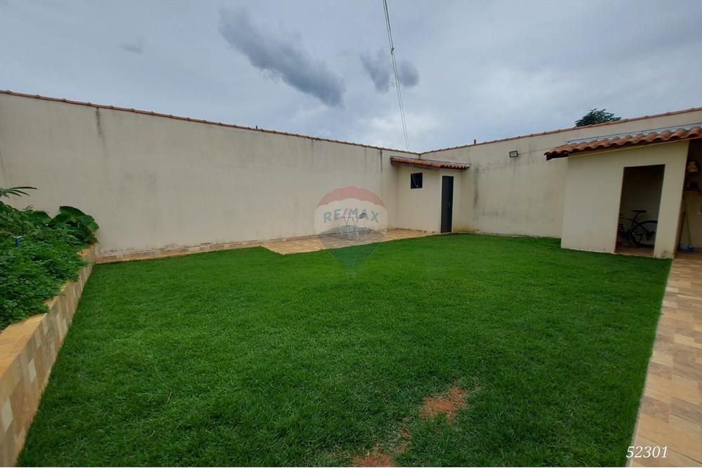 Casa - Venda - Araxá , Minas Gerais - WhatsApp Image 2025-02-04 at 09.24.20 (1).jpeg - 870431028-38