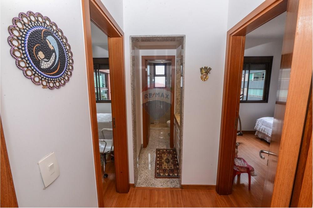 Apartamento - Alugar - Belo Horizonte , Minas Gerais - 5329.jpg - 870241008-64