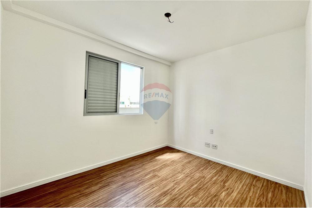 Apartamento - Venda - Belo Horizonte , Minas Gerais - Quarto - Quarto - 870251002-595