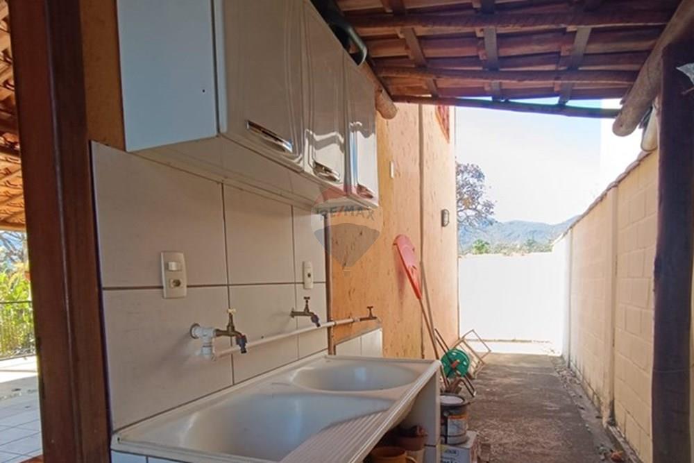 Casa - Venda - Brumadinho , Minas Gerais - WhatsApp Image 2025-09-04 at 15.13.40 (3).jpeg - Área de serviço - 870421014-337