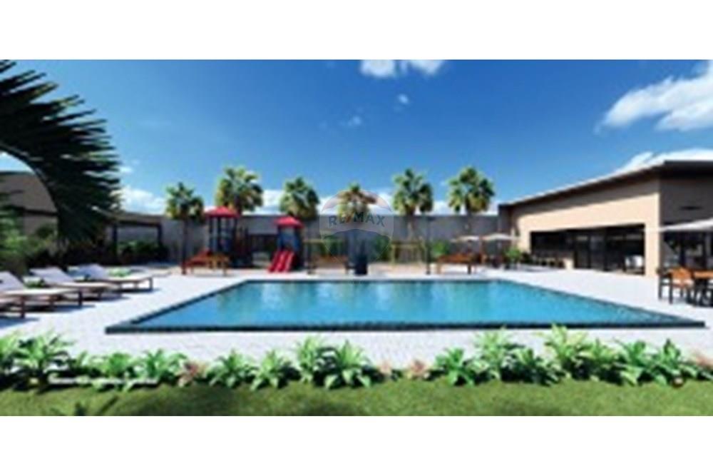 Terreno - Venda - Uberaba , Minas Gerais - u17.jpg - 870291002-309