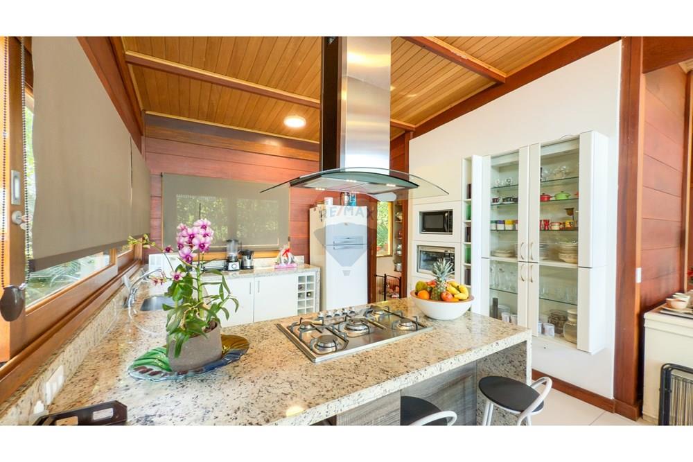 Casa de Condomínio - Venda - Nova Lima , Minas Gerais - IMG_5426.jpg - 870411055-36