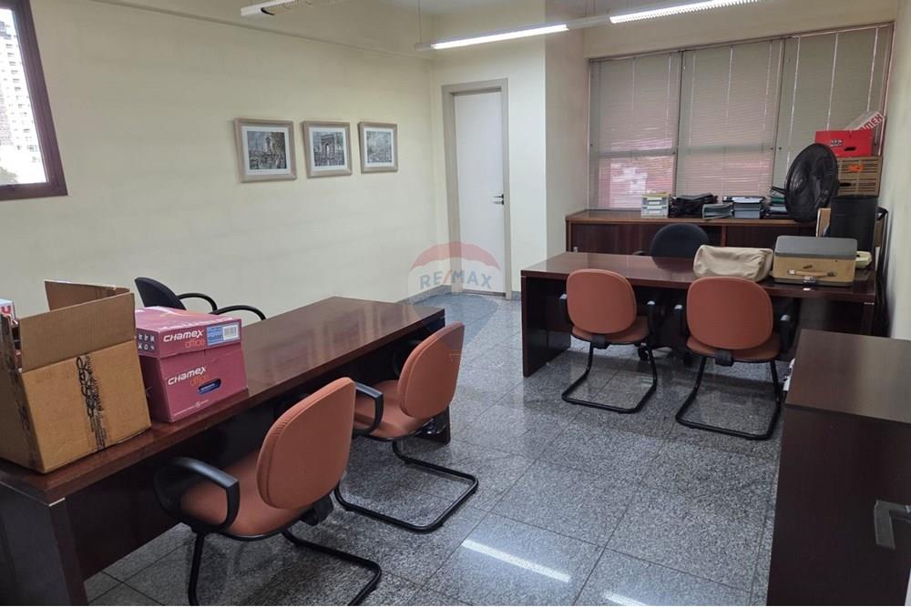 Cj. Comercial/ Sala - Venda - Belo Horizonte , Minas Gerais - WhatsApp Image 2025-08-21 at 14.25.05.jpeg - 870251061-10