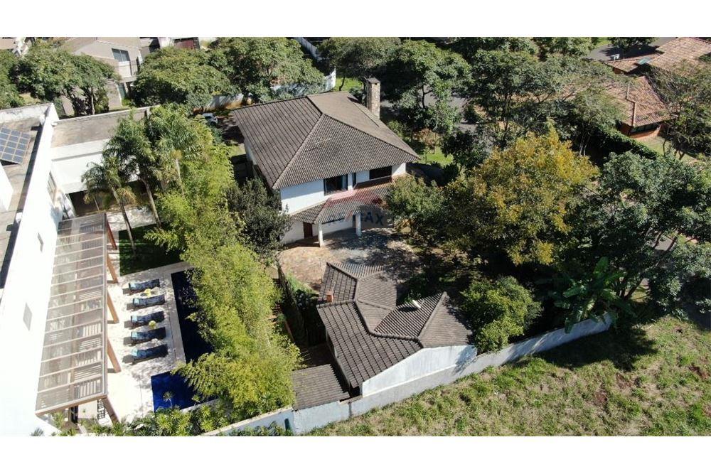 Casa - Venda - Nova Lima , Minas Gerais - 3 - 870421021-61