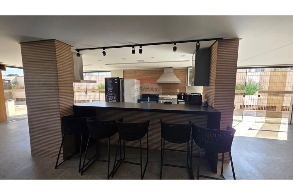 Apartamento - Venda - Passos , Minas Gerais - AREA LAZER TARCÉLIO 3.jpg - 870731008-2