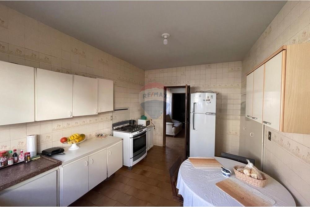 Casa - Venda - Araxá , Minas Gerais - 7.1.jpg - 870431045-51