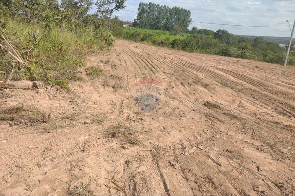 Terreno - Venda - Felixlândia , Minas Gerais - Foto terreno 7.jpeg - 870411117-4