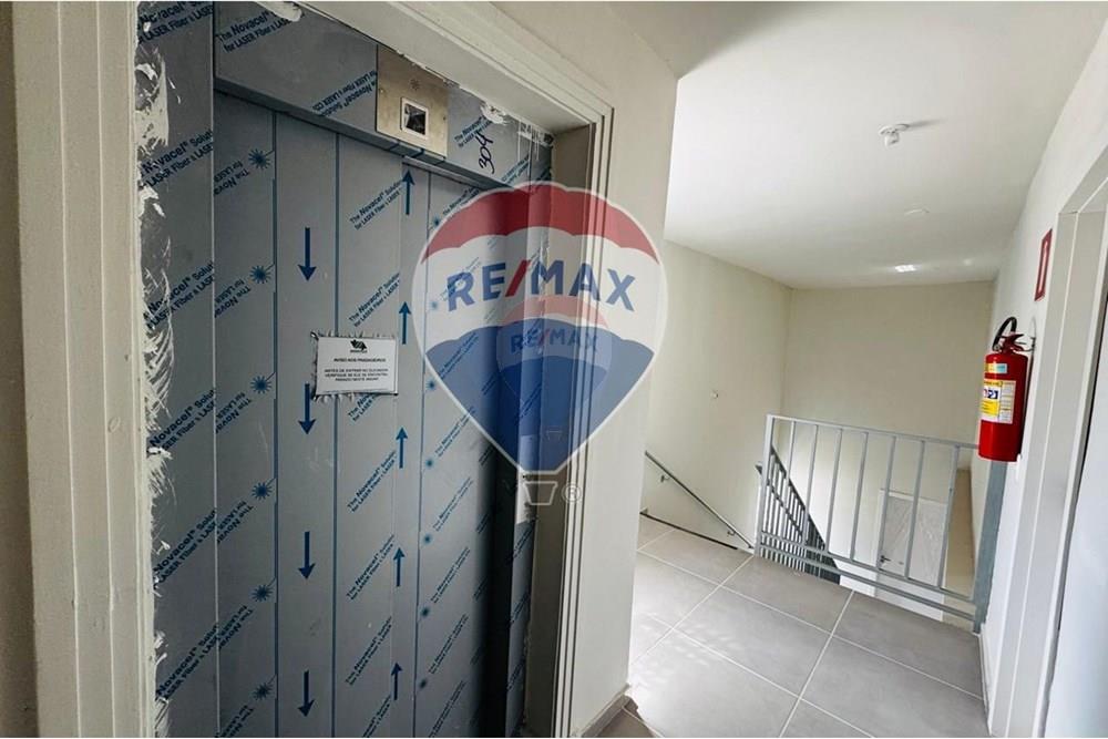 Cobertura - Venda - Belo Horizonte , Minas Gerais - Design sem nome (9).jpg - 870421116-84