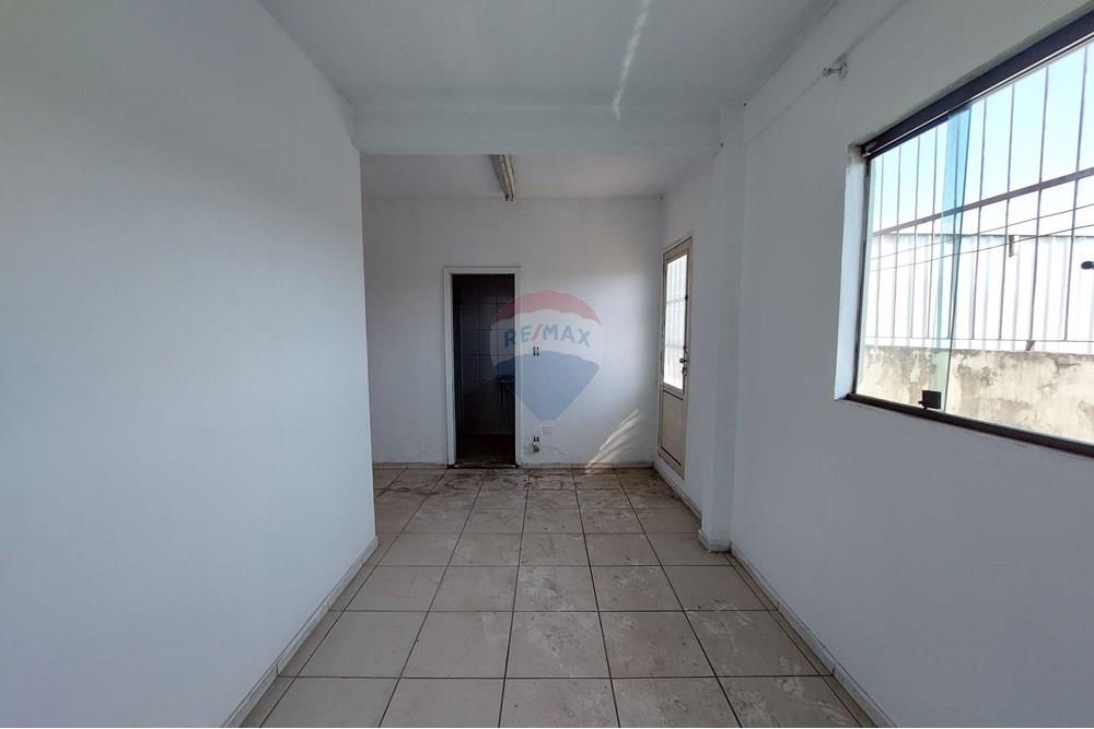 Ponto Comercial/ Loja - Alugar - Belo Horizonte , Minas Gerais - 14.jpg - 870701004-26