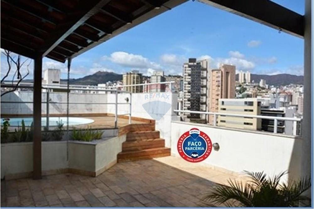 Cobertura - Venda - Belo Horizonte , Minas Gerais - WhatsApp Image 2025-10-08 at 12.00.21.jpeg - 870421052-43