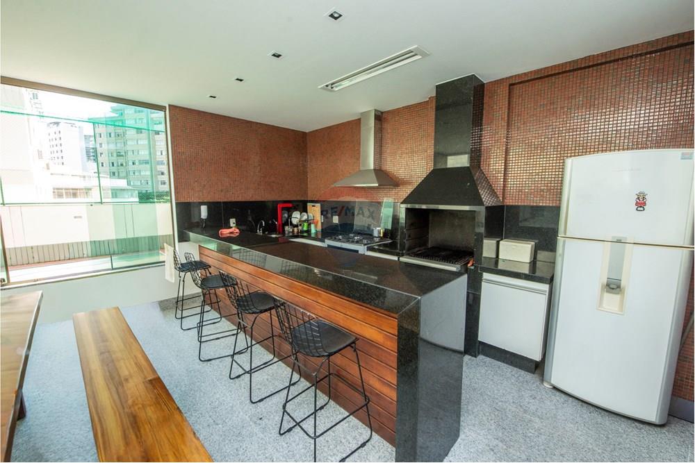 Apartamento - Venda - Belo Horizonte , Minas Gerais - 0018.jpg - 870371015-16