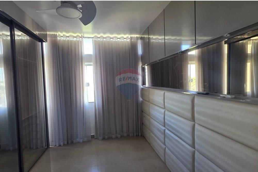 Apartamento - Venda - Passos , Minas Gerais - APTO GUSTAVO 7.jpg - 870731001-68