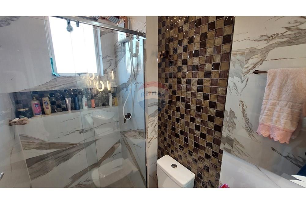 Apartamento - Venda - Belo Horizonte , Minas Gerais - 20250930_161912.jpg - 870251073-75