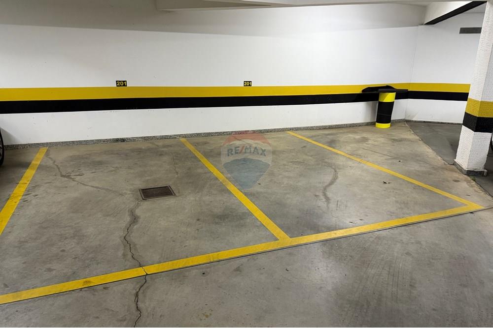 Cobertura - Venda - Belo Horizonte , Minas Gerais - IMG_6460.JPG - 870411004-31