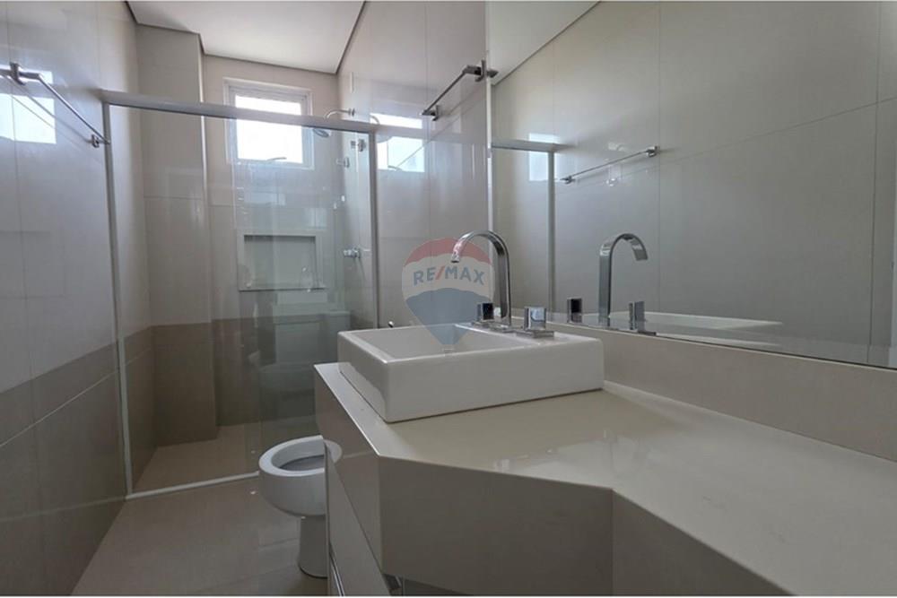 Apartamento - Venda - Franca , São Paulo - IMG-20250829-WA0101.jpg - 870731001-63