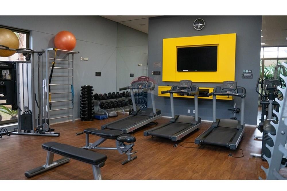 Apartamento - Venda - Nova Lima , Minas Gerais -  -6.jpg - 870351021-116