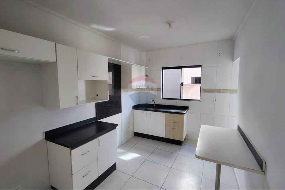 Apartamento - Alugar - Poços de Caldas , Minas Gerais - IMG-20250609-WA0127.jpg - 870361029-61