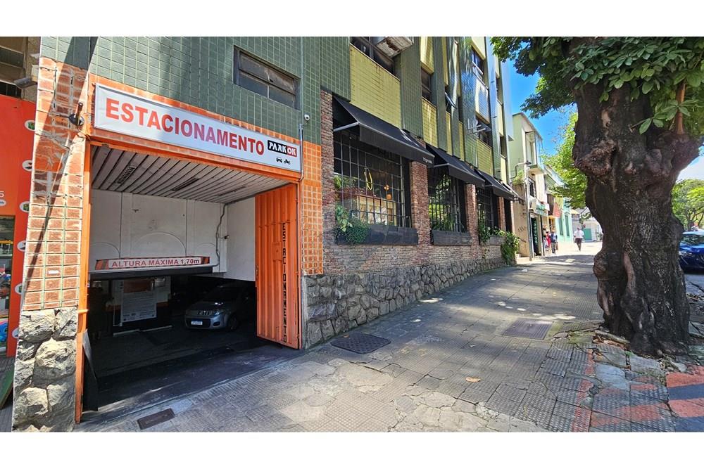 Terreno - Venda - Belo Horizonte , Minas Gerais - 44.jpg - 870251017-292