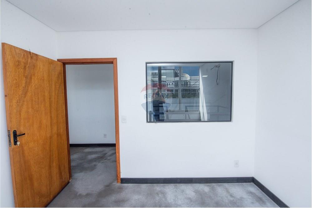 Ponto Comercial/ Loja - Alugar - Belo Horizonte , Minas Gerais - foto 80.jpg - 870241099-33