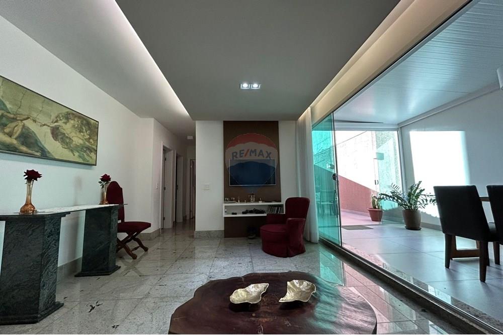 Apartamento - Venda - Belo Horizonte , Minas Gerais - IMG-20250729-WA0006.jpg - 870411055-40