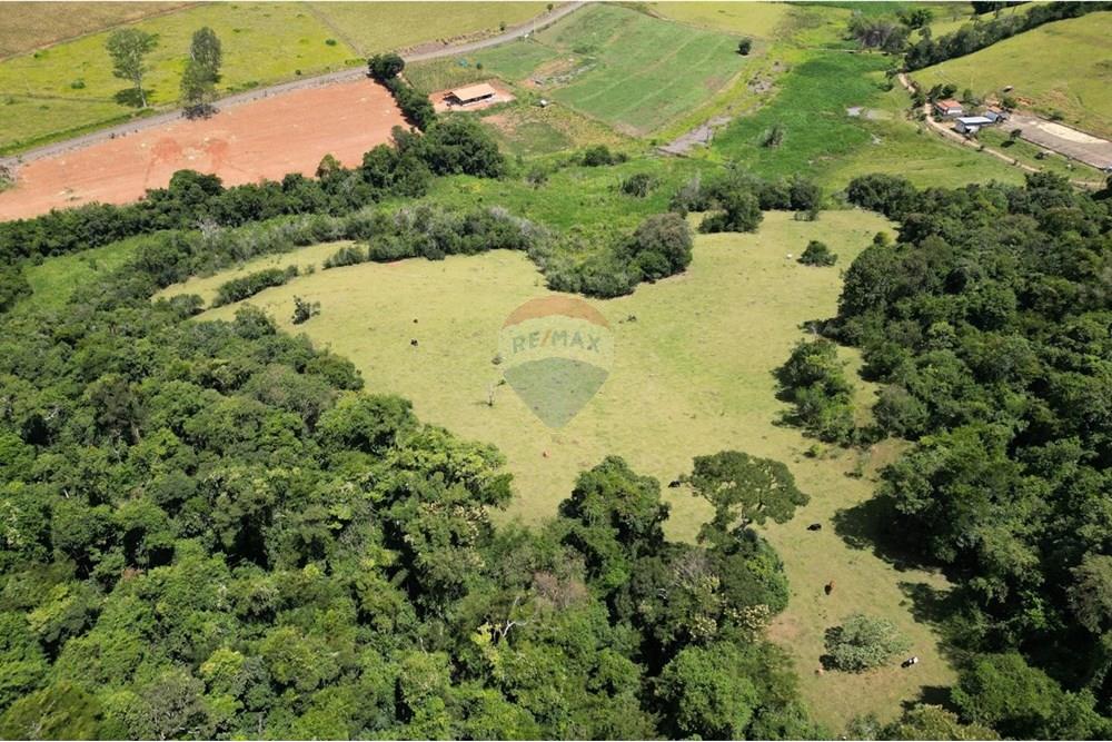 Chácara / Sítio / Fazenda - Venda - Botelhos , Minas Gerais - WhatsApp Image 2025-07-09 at 15.43.47 (1).jpeg - 870361041-116