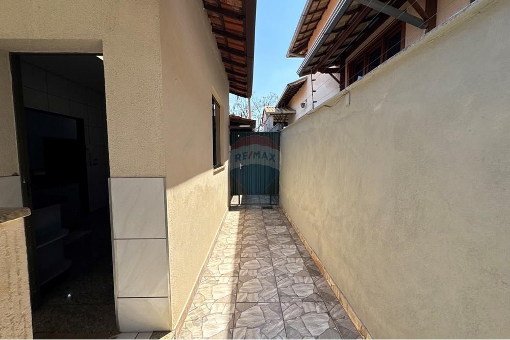 Casa - Venda - Belo Horizonte , Minas Gerais - IMG_0620.JPG - 870411011-102