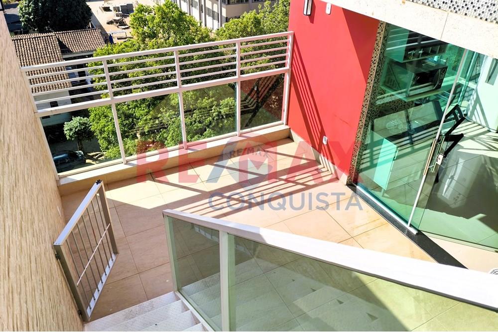 Apartamento - Venda - Ipanema , Minas Gerais - 2_image_2_watermark_qua._10092025_170329.jpg - 870451001-148