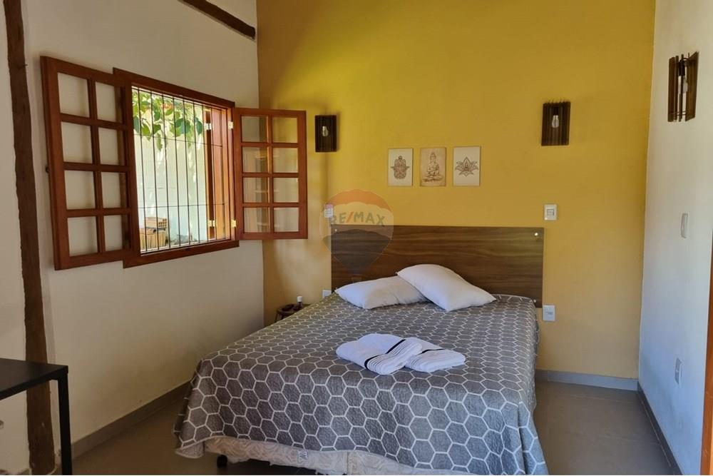 Casa - Venda - Brumadinho , Minas Gerais - WhatsApp Image 2025-09-03 at 07.12.18 (2).jpeg - Quarto principal - 870421014-337