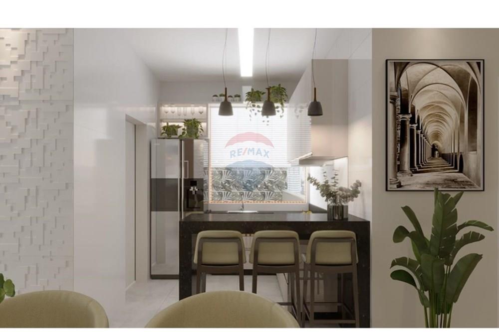 Apartamento - Venda - Ipatinga , Minas Gerais - img130.jpg - Sala - 870711004-6