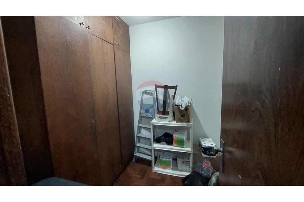 Apartamento - Venda - Belo Horizonte , Minas Gerais - Foto apt Av. Afonso Pena, 4343 (14).jpeg - 870251073-45
