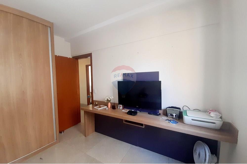 Apartamento - Venda - Belo Horizonte , Minas Gerais - 20250723_095814.jpg - 870411011-97