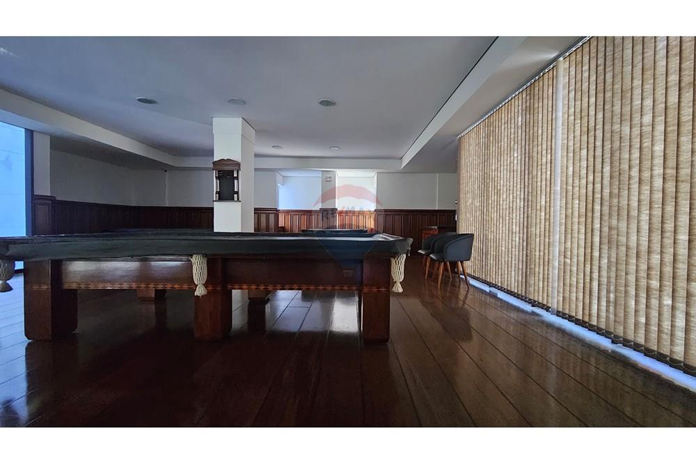 Apartamento - Venda - Belo Horizonte , Minas Gerais - 20240829_114504.jpg - 870251017-281