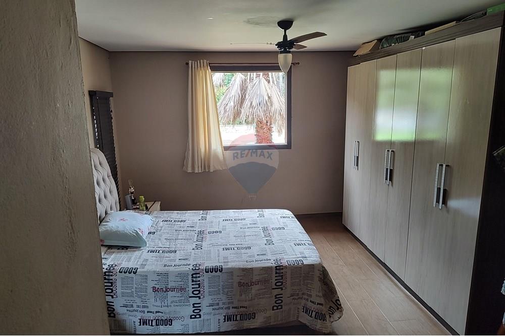 Chácara / Sítio / Fazenda - Venda - Brumadinho , Minas Gerais - IMG_20250313_124850.jpg - Quarto principal - 870421006-14