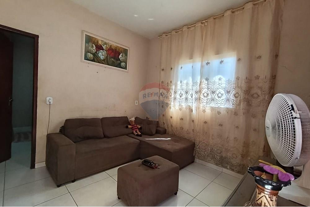 Casa - Venda - Araguari , Minas Gerais - WhatsApp Image 2025-09-09 at 15.25.22 (2).jpeg - 870441010-112