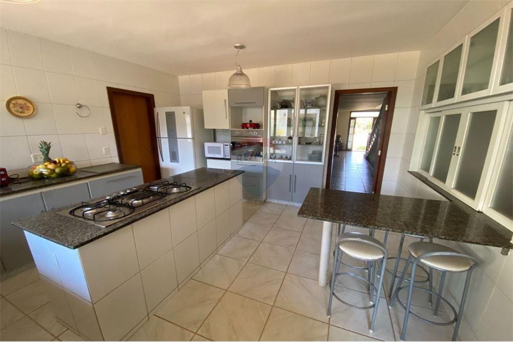 Casa - Venda - Nova Lima , Minas Gerais - 9 - 870421021-61